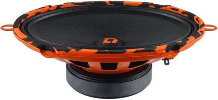 Среднечастотная АС DL Audio Barracuda 57