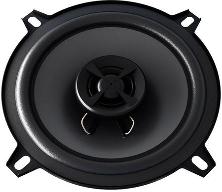Коаксиальная АС Prology PRCX130