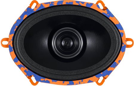 Среднечастотная АС DL Audio Gryphon Lite 57v3