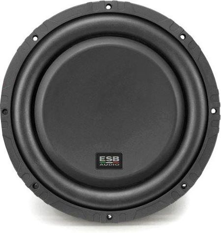 Головка сабвуфера ESB Audio ESB 1.10SD2