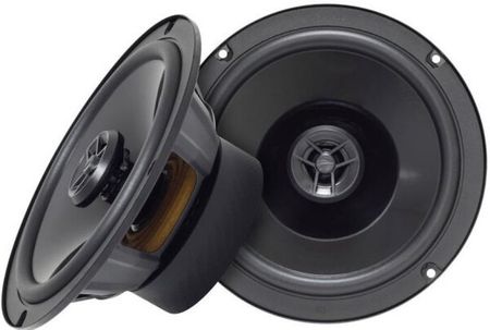 Коаксиальная АС Rainbow EL-X165S