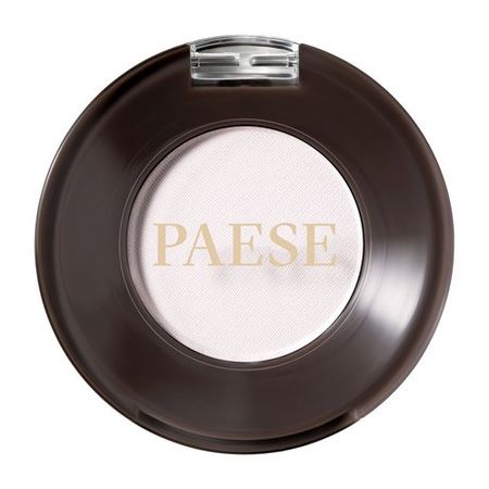 Paese Eyegasm Monoshadow
