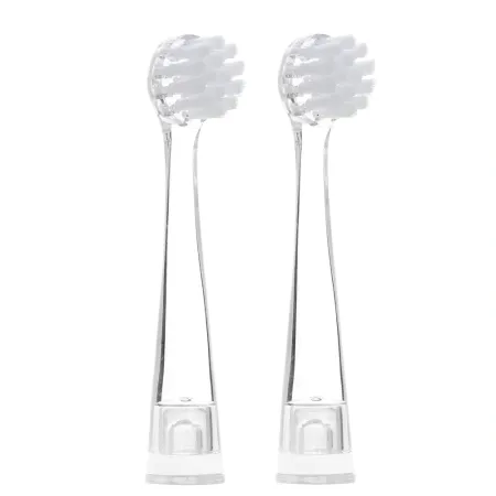 Комплект насадок Revyline Revyline RL 025 Infant 2 шт 990₽