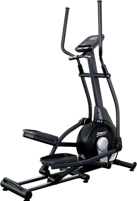 Эллиптический тренажер Everyfit 41801EHP