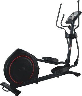 Эллиптический тренажер UltraGym UG-EL005