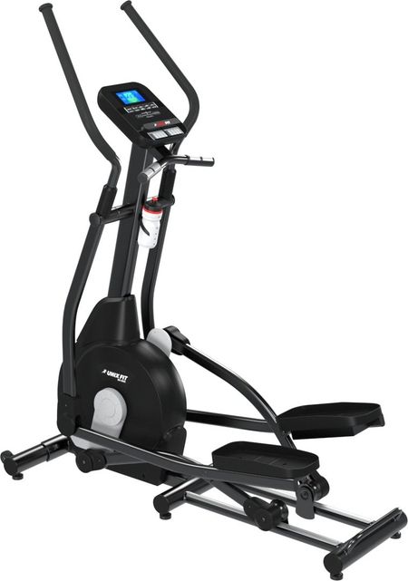 Эллиптический тренажер Unixfit MV-500E
