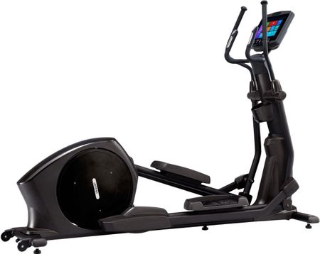 Эллиптический тренажер UltraGym UG-EL007 TFT