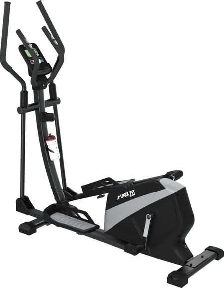 Эллиптический тренажер Unixfit SL-470
