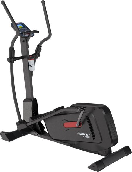 Эллиптический тренажер Unixfit SL-400XE