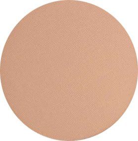 Компактная пудра Artdeco Mineral Compact Powder 405.20 (сменный блок)