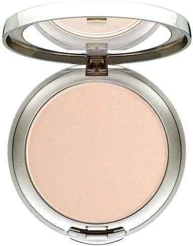 Рассыпчатая пудра Artdeco Hydra Mineral Compact Foundation 406.55