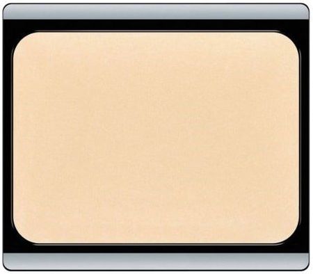 Тональный крем Artdeco Camouflage Cream 492.15