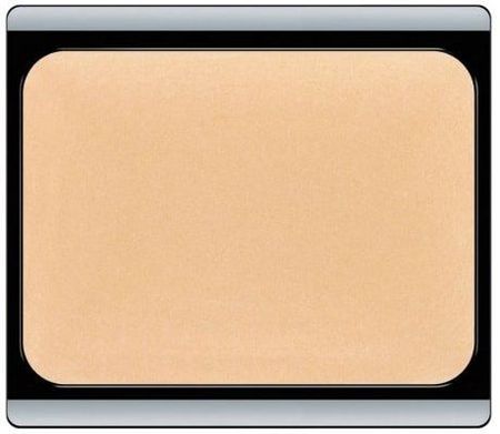 Тональный крем Artdeco Camouflage Cream 492.18