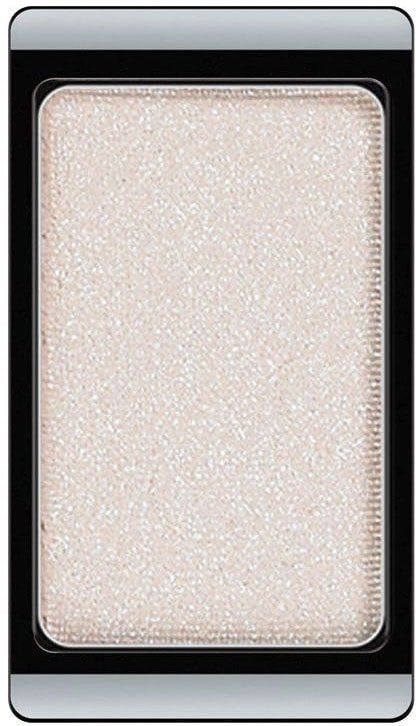 Тени для век Artdeco Eye Shadow (372 Glam Natural Skin)