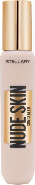 Декоративная косметика для лица Stellary Nude skin concealer тон 04 Golden