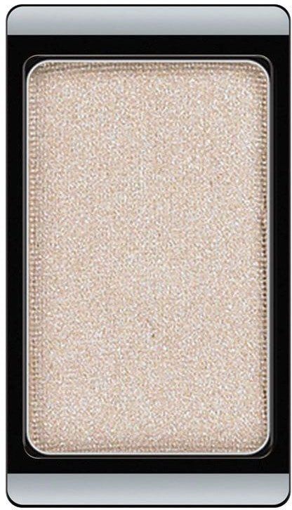 Тени для век Artdeco Eye Shadow (29 Pearly Light Beige)
