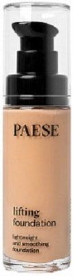 Тональный крем Paese Lifting Foundation 101