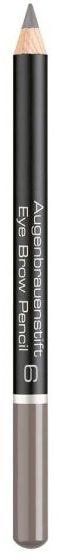 Карандаш для бровей Artdeco Eye Brow Pencil 280.6