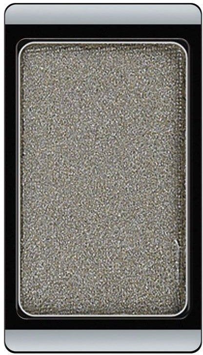 Тени для век Artdeco Eye Shadow (45)