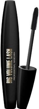 Тушь для ресниц Eveline Cosmetics Big Volume Lash 9 мл