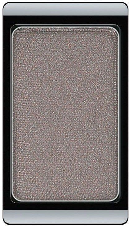 Тени для век Artdeco Eye Shadow (218 soft brown mauve)