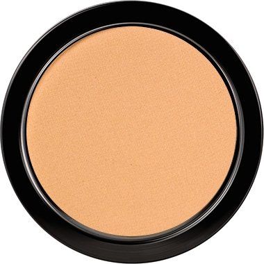 Компактная пудра Paese Matte Powder Semitransparent 5А (натуральный)