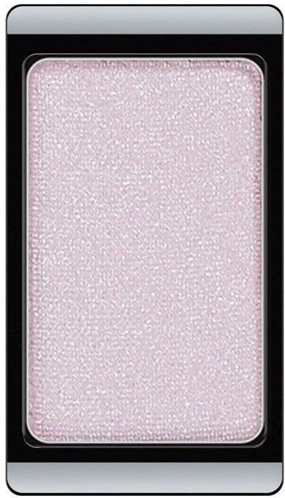 Тени для век Artdeco Eye Shadow (399 Glam Pink Treasure)