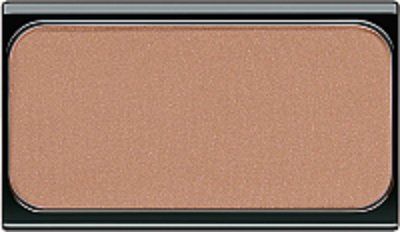 Румяна Artdeco Blusher 330.02