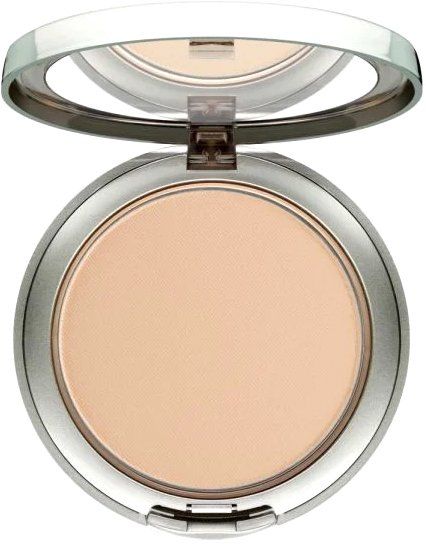 Компактная пудра Artdeco Mineral Compact Powder 404.05