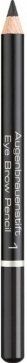 Карандаш для бровей Artdeco Eye Brow Pencil (тон 01)