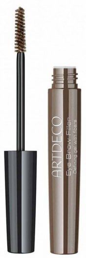Гель для бровей Artdeco Brow Filler 2809.2