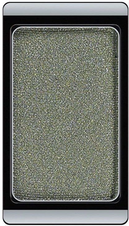 Тени для век Artdeco Eye Shadow (40 Pearly Medium Pine Green)