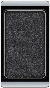 Тени для век Artdeco Eye Shadow (тон 02)