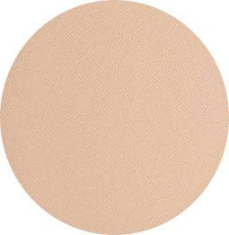 Рассыпчатая пудра Artdeco Hydra Mineral Compact Foundation 407.60 (сменный блок)