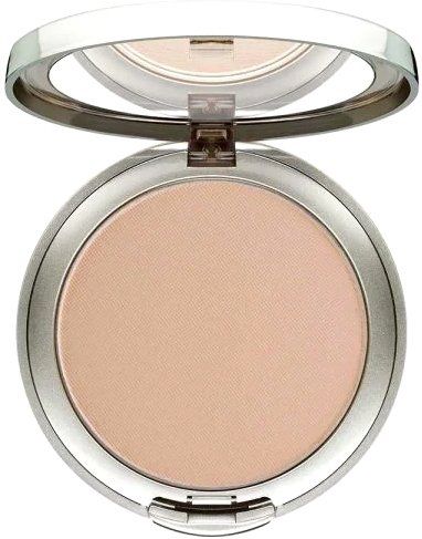 Рассыпчатая пудра Artdeco Hydra Mineral Compact Foundation 406.65