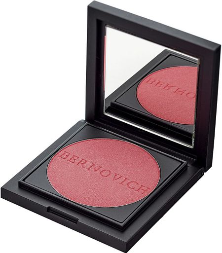 Румяна Bernovich № 05 7 г