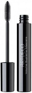 Тушь для ресниц Artdeco Volume Supreme Mascara 2069.1