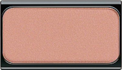Румяна Artdeco Blusher 330.18