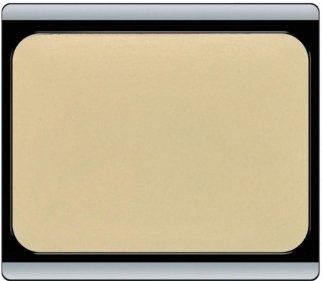 Тональный крем Artdeco Camouflage Cream (тон 01)