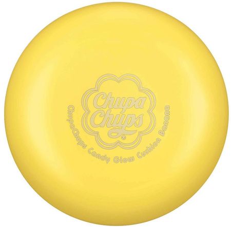 Кушон Chupa Chups Candy Glow Cushion SPF50+ PA+++ 4.0 Medium