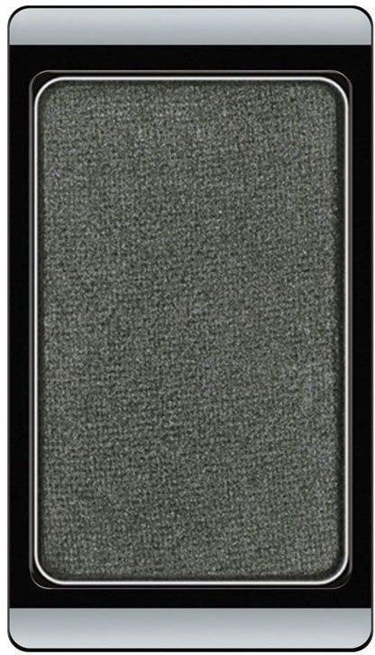 Тени для век Artdeco Eye Shadow (03 pearly granite grey)