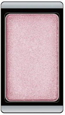 Тени для век Artdeco Eye Shadow (110 pearly timeless rose)
