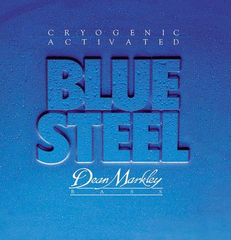 Струны для гитары Dean Markley DM2673 (46-102)