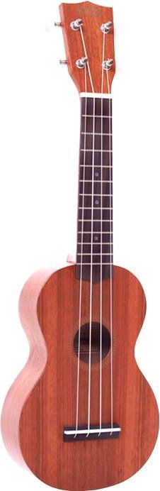 Укулеле Mahalo MJ1TBR