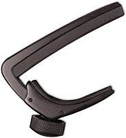 Каподастр Planet Waves CP-02