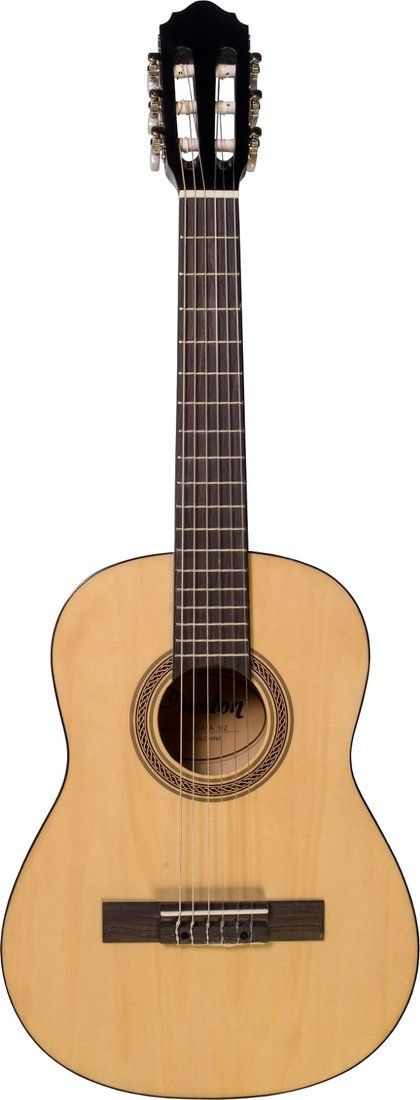 Акустическая гитара Veston 1/2 C-45A N