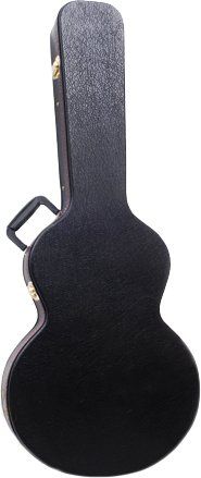 Кейс для гитары Mingde HGE184