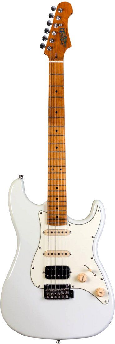 Электрогитара JET JS-400 OW