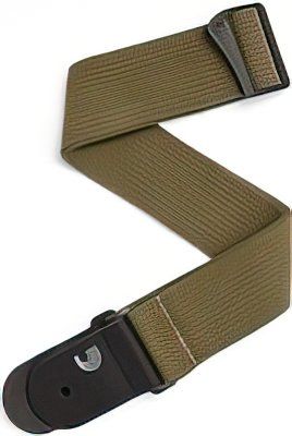 Ремень для гитары Planet Waves 50CT02