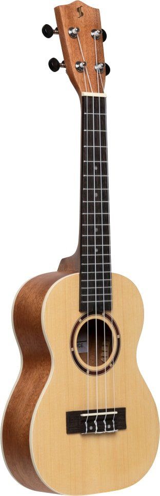 Укулеле Stagg UC-30 Spruce